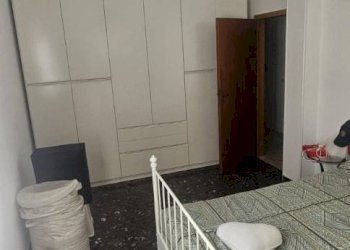Appartamento Via San Savino, Bologna - foto 18
