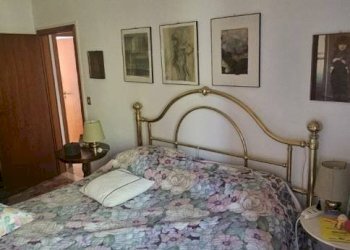 Appartamento Via San Savino, Bologna - foto 19