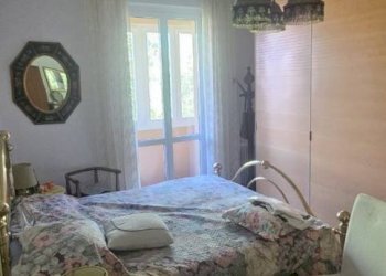 Appartamento Via San Savino, Bologna - foto 20