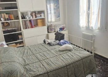 Appartamento Via San Savino, Bologna - foto 21