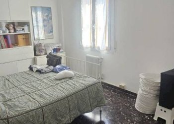 Appartamento Via San Savino, Bologna - foto 22
