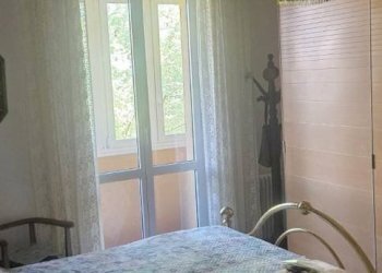 Appartamento Via San Savino, Bologna - foto 23