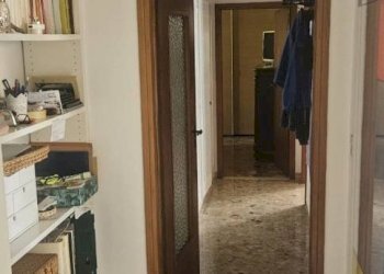 Appartamento Via San Savino, Bologna - foto 24
