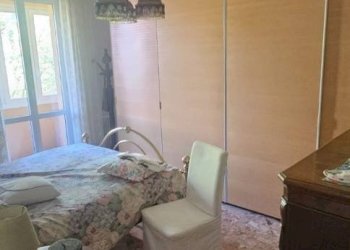 Appartamento Via San Savino, Bologna - foto 25
