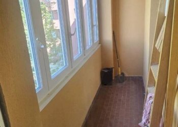 Appartamento Via San Savino, Bologna - foto 26