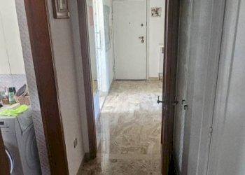 Appartamento Via San Savino, Bologna - foto 27