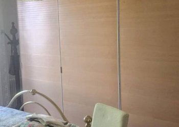 Appartamento Via San Savino, Bologna - foto 28
