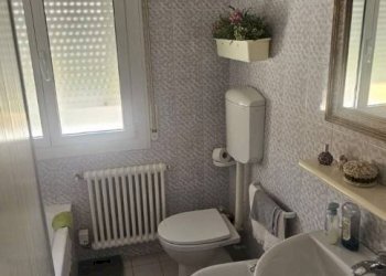 Appartamento Via San Savino, Bologna - foto 30
