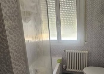 Appartamento Via San Savino, Bologna - foto 31