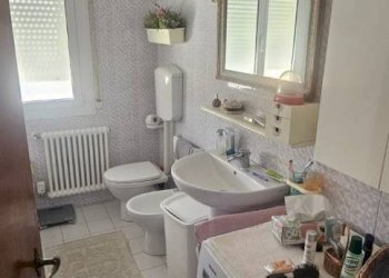 Appartamento Via San Savino, Bologna - foto 32