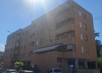 Appartamento Via San Savino, Bologna - foto 35