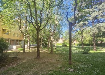 Appartamento Via San Savino, Bologna - foto 36
