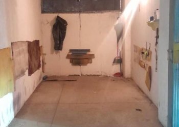 Box Piazza Manfredi Azzarita, Bologna (zona Centro Storico) - foto 3