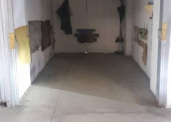 Box Piazza Manfredi Azzarita, Bologna (zona Centro Storico) - foto 4