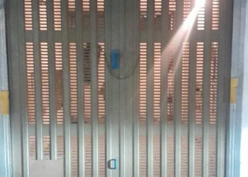 Box Piazza Manfredi Azzarita, Bologna (zona Centro Storico) - foto 5