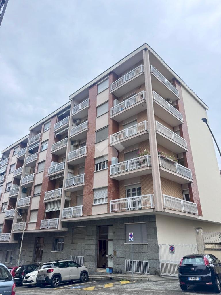 Appartamento Via scrivia, Rivoli - foto 1