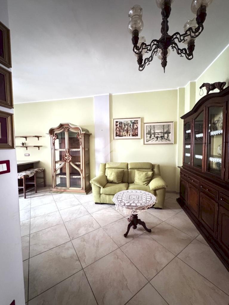 Appartamento Via scrivia, Rivoli - foto 2