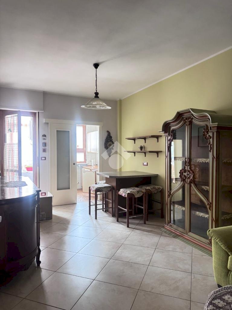 Appartamento Via scrivia, Rivoli - foto 3