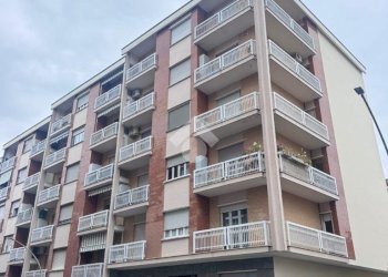Appartamento Via scrivia, Rivoli - foto 1