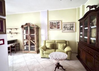 Appartamento Via scrivia, Rivoli - foto 2