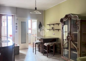 Appartamento Via scrivia, Rivoli - foto 3