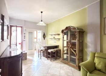 Appartamento Via scrivia, Rivoli - foto 4
