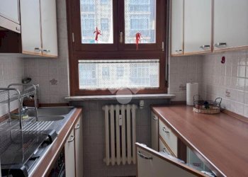 Appartamento Via scrivia, Rivoli - foto 5
