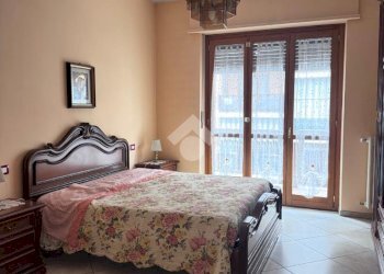 Appartamento Via scrivia, Rivoli - foto 6