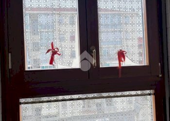 Appartamento Via scrivia, Rivoli - foto 7
