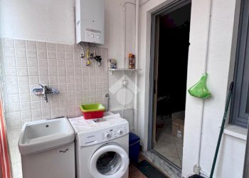 Appartamento Via scrivia, Rivoli - foto 9