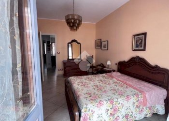 Appartamento Via scrivia, Rivoli - foto 11