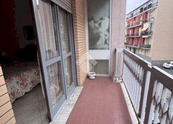Appartamento Via scrivia, Rivoli - foto 13