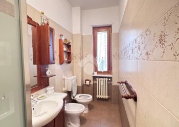 Appartamento Via scrivia, Rivoli - foto 14
