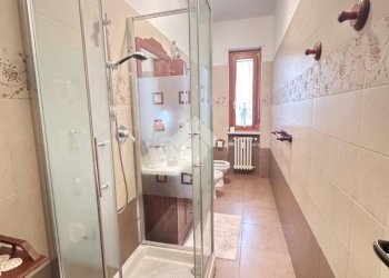 Appartamento Via scrivia, Rivoli - foto 15