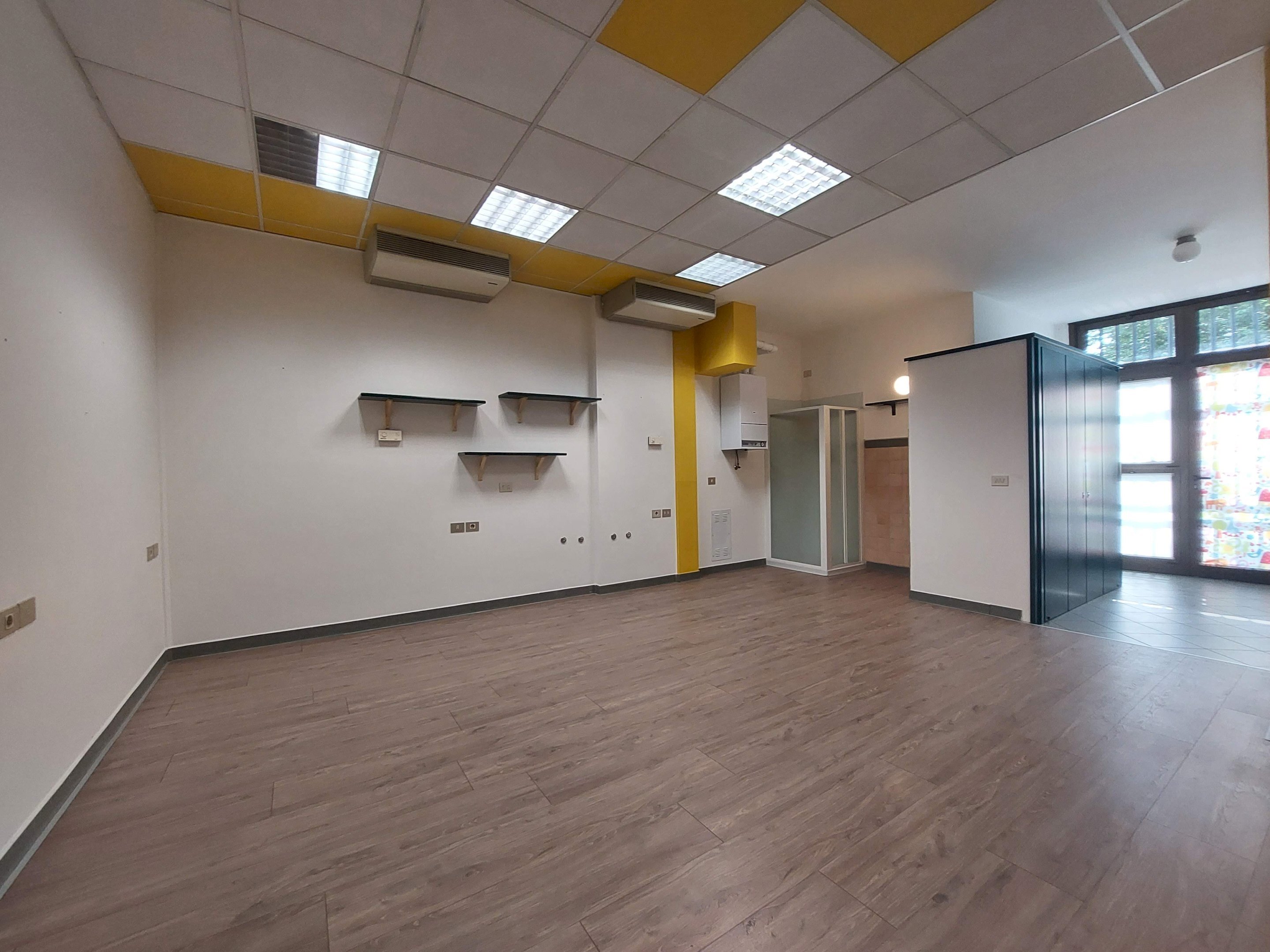 interno - Locale Commerciale Via I Maggio, 23, Casalfiumanese - foto 3