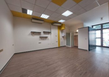 interno - Locale Commerciale Via I Maggio, 23, Casalfiumanese - foto 3