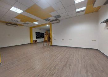 interno - Locale Commerciale Via I Maggio, 23, Casalfiumanese - foto 4