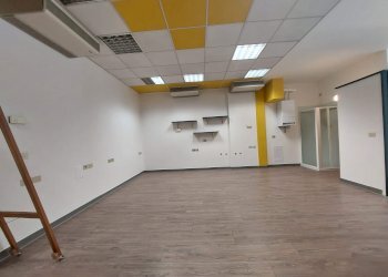 interno - Locale Commerciale Via I Maggio, 23, Casalfiumanese - foto 5