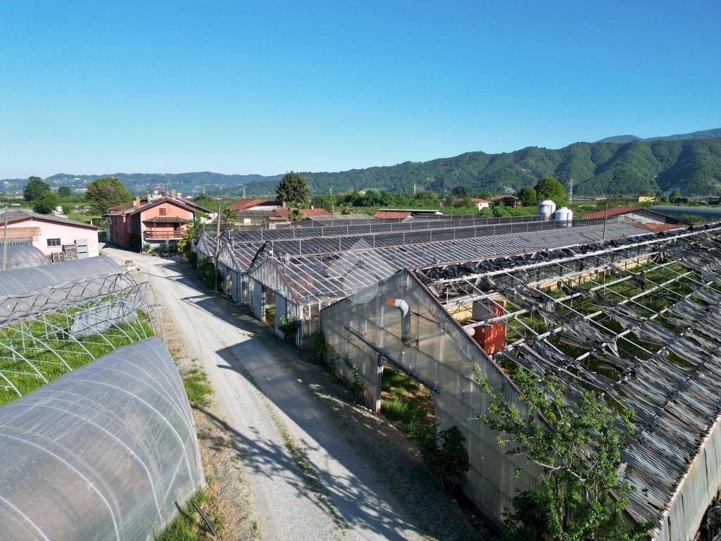 Commercial Activity Via Rivarola, Revello - photo 2