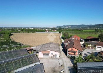 Commercial Activity Via Rivarola, Revello - photo 1