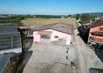 Commercial Activity Via Rivarola, Revello - photo 3