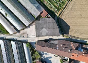 Commercial Activity Via Rivarola, Revello - photo 7