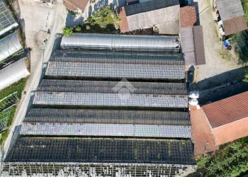 Commercial Activity Via Rivarola, Revello - photo 8