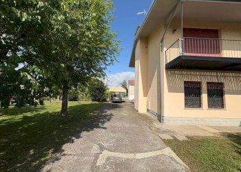 Villa Via Marzabotto, Poviglio - photo 5