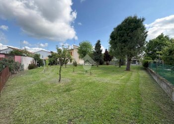 Villa Via Marzabotto, Poviglio - photo 6