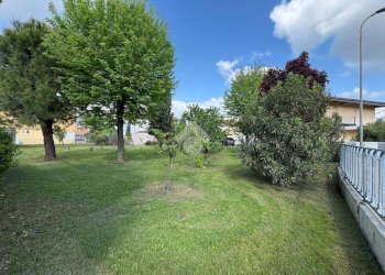 Villa Via Marzabotto, Poviglio - photo 7