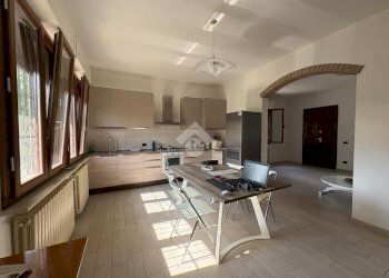 Villa Via Marzabotto, Poviglio - photo 8
