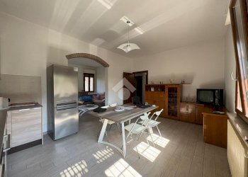 Villa Via Marzabotto, Poviglio - photo 9