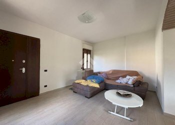 Villa Via Marzabotto, Poviglio - photo 10