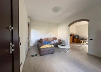 Villa Via Marzabotto, Poviglio - photo 11